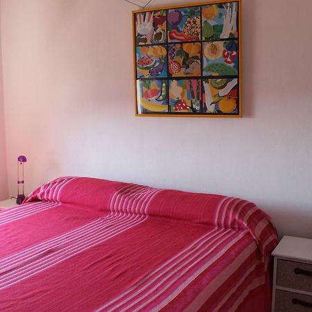 La Mariolina Villa Sanremo Bagian luar foto